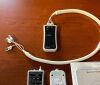 PHILIPS 865214 Invivo Expression MRI Patient Monitoring System