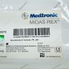MEDTRONIC REF 14BA40D Dissecting Tool G8-340D, 14-AM, EXP 2024/12