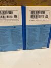ETHICON Ultrapro UPPS2 Plug, Lot of 2