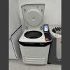 THERMO SCIENTIFIC SORVALL Lynx 4000 Floor Centrifuge