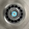 THERMO SCIENTIFIC SORVALL Lynx 4000 Floor Centrifuge