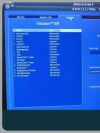 GE VOLUSON E6 2015 GE VOLUSON E6 ULTRASOUND SYSTEM BT13.5 WITH TRANSDUCER PROBE C4-8-D CONVEX 45 WARRANTY