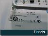 GE VOLUSON E6 2015 GE VOLUSON E6 ULTRASOUND SYSTEM BT13.5 WITH TRANSDUCER PROBE C4-8-D CONVEX 45 WARRANTY