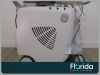 GE VOLUSON E6 2015 GE VOLUSON E6 ULTRASOUND SYSTEM BT13.5 WITH TRANSDUCER PROBE C4-8-D CONVEX 45 WARRANTY