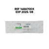 MEDTRONIC MIDAS REX REF 14BA70DX Dissecting Tool 14-AM, EXP 2025/08