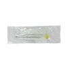 MEDTRONIC MIDAS REX REF 14BA70DX Dissecting Tool 14-AM, EXP 2025/08