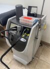 CANDELA GentleYAG Laser - YAG