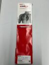 MERIT MEDICAL HERO1002 HERO GRAFT