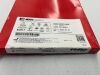 MERIT MEDICAL HERO1002 HERO GRAFT