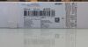 STRYKER 1806-0080S GUIDE WIRE BALL TIPPED STERILE