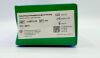 SUNMED 1-5075-32 Robertazzi Nasopharyngeal Airway, 32Fr
