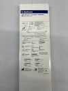 MEDTRONIC 6248V-90P ATTAIN SELECT II + SUREVALVE