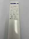 MEDTRONIC 6248V-90P ATTAIN SELECT II + SUREVALVE