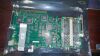 GE 00-879004-05 Video Controller Board C-Arm