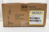 BECTON DICKINSON 383531 NEXIVA CLOSED IV CATHETERS SYSTEM-DUAL PORT 24GA X 0.75IN 0.7 X 19MM