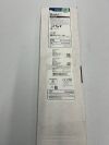 BOSTON SCIENTIFIC H749343564980 MACH 1 ART3.5 6F