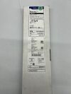 BOSTON SCIENTIFIC H749343564980 MACH 1 ART3.5 6F