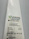VERAN INS-5905 SPIN ACCESS CATHETER 180 DEGREE KIT
