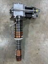SUMITOMO RDK-415C2 MRI Coldhead