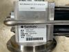 SUMITOMO RDK-415C2 MRI Coldhead