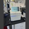 ILLUMINA iSeq 100 Gene Sequencer