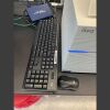 ILLUMINA iSeq 100 Gene Sequencer