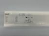 INTUITIVE SURGICAL 480440 SYNCHOROSEAL