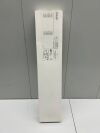 INTUITIVE SURGICAL 480440 SYNCHOROSEAL