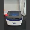 THERMO FISHER SCIENTIFIC Invitrogen Countess 3 Cell Counter