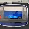 THERMO FISHER SCIENTIFIC Invitrogen Countess 3 Cell Counter