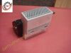 ILLUMINA 15041624-A-1 Oem TDI 3 mm Filter Camera Tested DNA Related