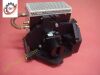 ILLUMINA 15041624-A-2 Oem TDI 4 mm Filter Camera Tested DNA Related