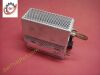 ILLUMINA 15041624-A-2 Oem TDI 4 mm Filter Camera Tested DNA Related