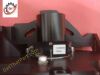 ILLUMINA 15041624-A-2 Oem TDI 4 mm Filter Camera Tested DNA Related