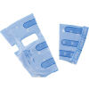 CARDINAL HEALTH SCD Sequential