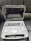 ACUSON/SIEMENS 10350324 10350324  Control Panel Ultrasound General