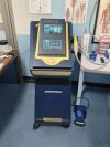 SYNERON 2021 Sylfirm X RF Microneedling Skin Tightening System 2021 Sylfirm X RF Microneedling