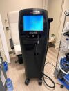 ALMA 2023  TED Ultrasound Painless Hair Restoration 2023 Alma TED Hair Restoration