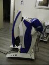 CUTTING EDGE MLS M6 Light Therapy Machine Laser Mls m6 light therapy machine