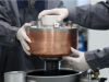 ALL CT SCANNERS TUBE OEM-Level Siemens  CT Tubes at 1/3 the Cost Your low-cost solution for tube replacement CT Scanner