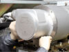 ALL CT SCANNERS TUBE OEM-Level Siemens  CT Tubes at 1/3 the Cost Your low-cost solution for tube replacement CT Scanner