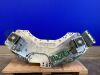 GE HEALTHCARE 5384795 Detector CT Scanner