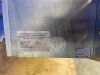 GE HEALTHCARE 5384795 Detector CT Scanner