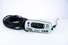 NONIN 7500FO Oximeter - Pulse