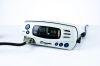 NONIN 7500FO Oximeter - Pulse