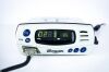 NONIN 7500FO Oximeter - Pulse