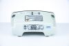 NONIN 7500FO Oximeter - Pulse
