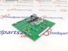 GE 00-451123-02 0045112302 B355 Board C-Arm