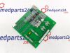 GE 00-451123-02 0045112302 B355 Board C-Arm