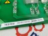 GE 00-451123-02 0045112302 B355 Board C-Arm